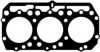 HINO 111151560 Gasket, cylinder head